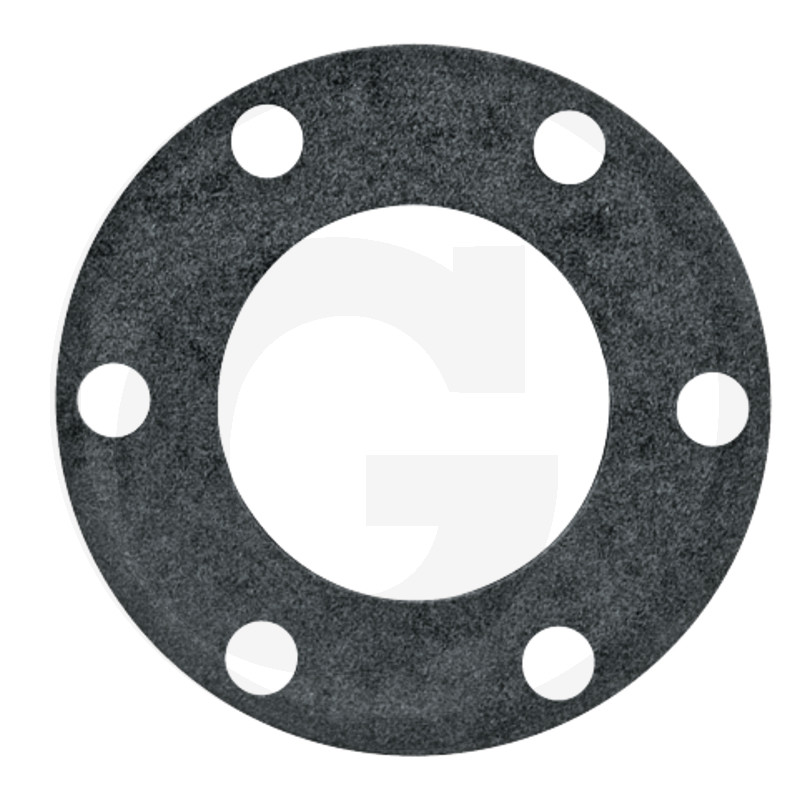 Tihend Lemken Smaragd 3237641